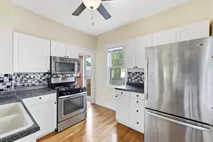 2089 Randolph Ave, Saint Paul, MN 55105 - Photo 25