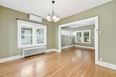 2089 Randolph Avenue, Saint Paul, MN 55105 - Photo 23
