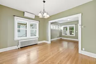 2089 Randolph Ave, Saint Paul, MN 55105 - Photo 23
