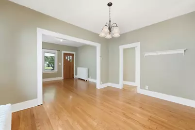 2089 Randolph Avenue, Saint Paul, MN 55105 - Photo 21