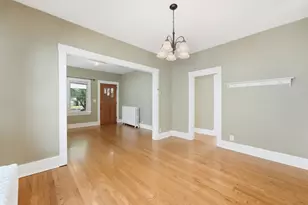 2089 Randolph Ave, Saint Paul, MN 55105 - Photo 21