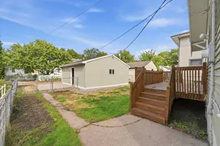 2089 Randolph Ave, Saint Paul, MN 55105 - Photo 11