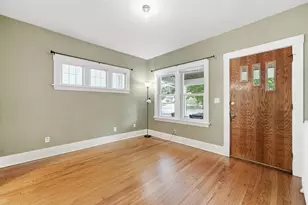 2089 Randolph Ave, Saint Paul, MN 55105 - Photo 17