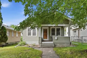 2089 Randolph Ave, Saint Paul, MN 55105 - Photo 1