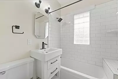 2089 Randolph Avenue, Saint Paul, MN 55105 - Photo 31