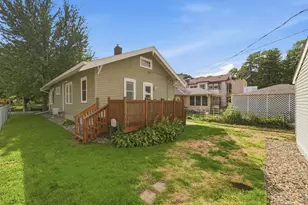 2089 Randolph Ave, Saint Paul, MN 55105 - Photo 9