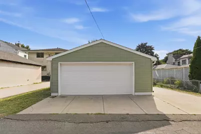 2089 Randolph Avenue, Saint Paul, MN 55105 - Photo 13
