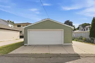 2089 Randolph Ave, Saint Paul, MN 55105 - Photo 13