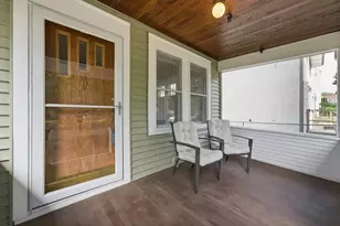 2089 Randolph Ave, Saint Paul, MN 55105 - Photo 5