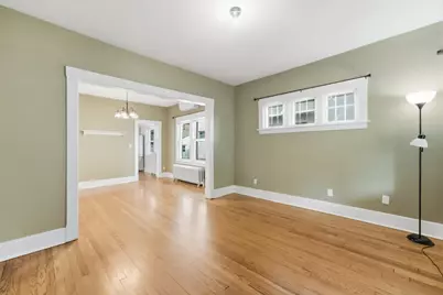 2089 Randolph Avenue, Saint Paul, MN 55105 - Photo 19