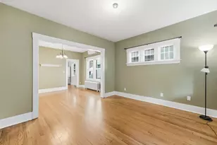 2089 Randolph Ave, Saint Paul, MN 55105 - Photo 19