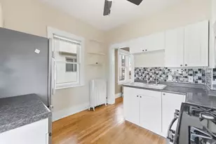 2089 Randolph Ave, Saint Paul, MN 55105 - Photo 27