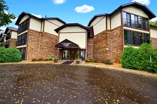 7200 Cahill Rd, Edina, MN 55439 - Photo 9