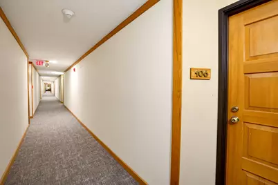 7200 Cahill Road #106, Edina, MN 55439 - Photo 31