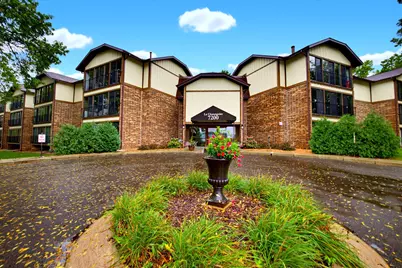7200 Cahill Road #106, Edina, MN 55439 - Photo 1