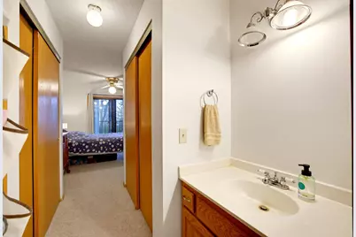 7200 Cahill Road #106, Edina, MN 55439 - Photo 23