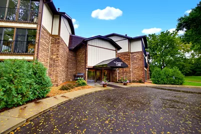 7200 Cahill Road #106, Edina, MN 55439 - Photo 5