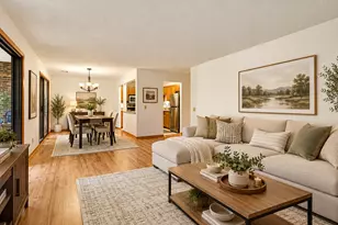 7200 Cahill Rd, Edina, MN 55439 - Photo 5