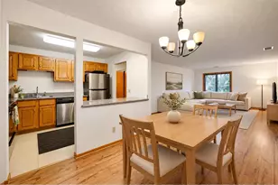 7200 Cahill Rd, Edina, MN 55439 - Photo 1