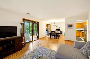 7200 Cahill Rd, Edina, MN 55439 - Photo 1