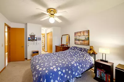 7200 Cahill Road #106, Edina, MN 55439 - Photo 21