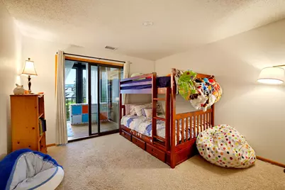 7200 Cahill Road #106, Edina, MN 55439 - Photo 27