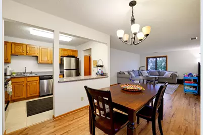 7200 Cahill Road #106, Edina, MN 55439 - Photo 11