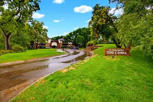 7200 Cahill Rd, Edina, MN 55439 - Photo 17
