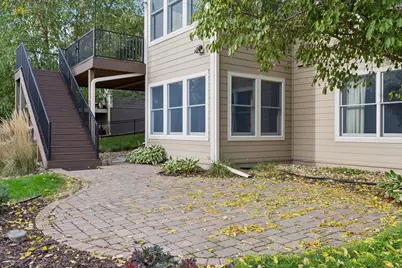1711 Deephaven Drive, Woodbury, MN 55129 - Photo 17