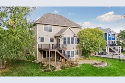 1711 Deephaven Drive, Woodbury, MN 55129 - Photo 9