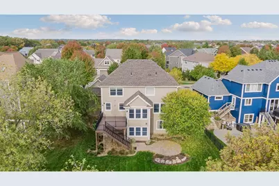 1711 Deephaven Drive, Woodbury, MN 55129 - Photo 13