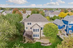 1711 Deephaven Dr, Woodbury, MN 55129 - Photo 13