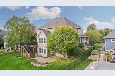 1711 Deephaven Drive, Woodbury, MN 55129 - Photo 15