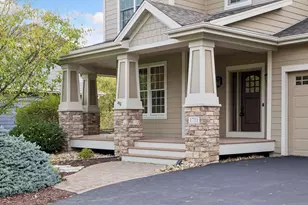 1711 Deephaven Dr, Woodbury, MN 55129 - Photo 5