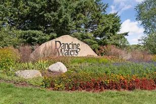1711 Deephaven Dr, Woodbury, MN 55129 - Photo 21