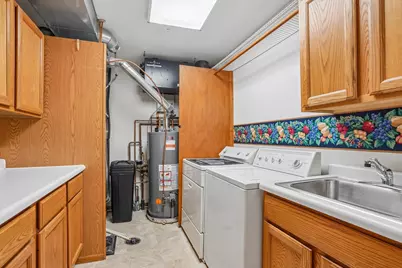 9126 Windsor Lane N, Brooklyn Park, MN 55443 - Photo 25