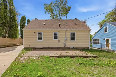 1211 Lealand Road E, Maplewood, MN 55109 - Photo 21