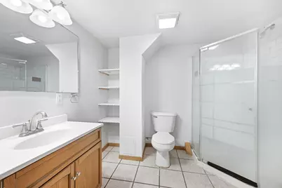 1211 Lealand Road E, Maplewood, MN 55109 - Photo 17