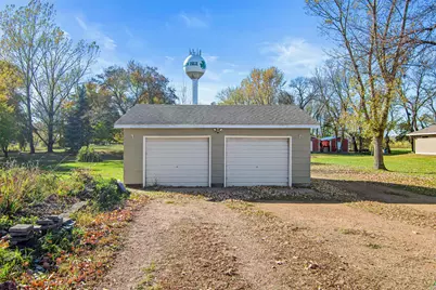 18480 365th Avenue, Green Isle, MN 55338 - Photo 27