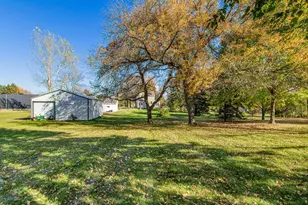 18480 365th Ave, Green Isle, MN 55338 - Photo 29