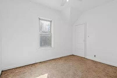 18480 365th Avenue, Green Isle, MN 55338 - Photo 21