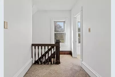 18480 365th Avenue, Green Isle, MN 55338 - Photo 17