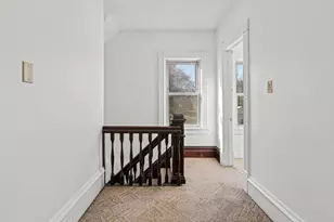 18480 365th Ave, Green Isle, MN 55338 - Photo 17