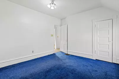 18480 365th Avenue, Green Isle, MN 55338 - Photo 19