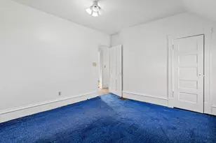 18480 365th Ave, Green Isle, MN 55338 - Photo 19