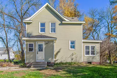 18480 365th Avenue, Green Isle, MN 55338 - Photo 1