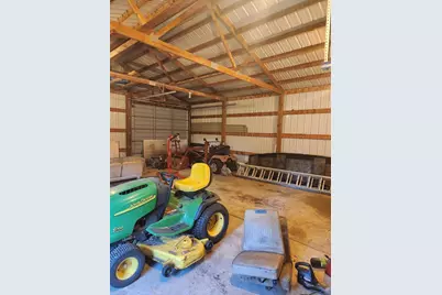 18480 365th Avenue, Green Isle, MN 55338 - Photo 35