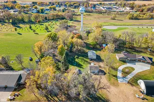 18480 365th Ave, Green Isle, MN 55338 - Photo 31