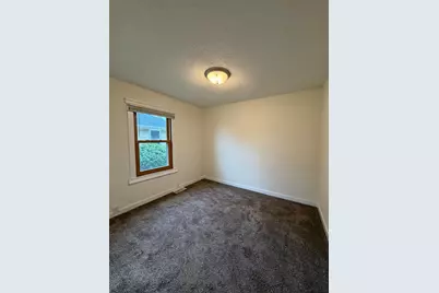 5844 43rd Avenue S, Minneapolis, MN 55417 - Photo 9