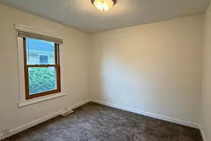 5844 43rd Ave S, Minneapolis, MN 55417 - Photo 9